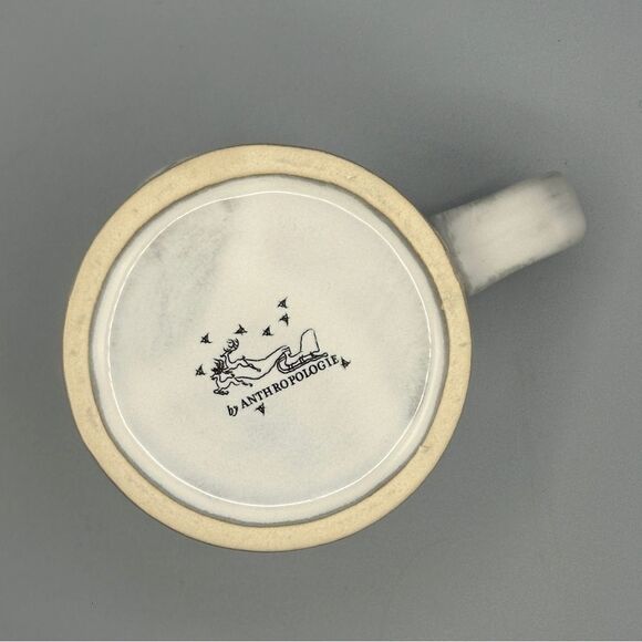 NOT FOR SALE - Picture 6 of 9